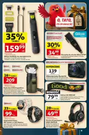 Auchan gazetka tydzień 25 Strona 9