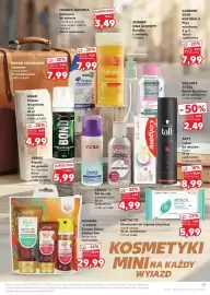 Kaufland gazetka Strona 17