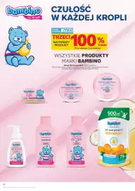 Kaufland gazetka Strona 18