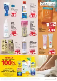 Kaufland gazetka Strona 3