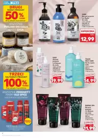 Kaufland gazetka Strona 4