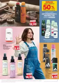 Kaufland gazetka Strona 5