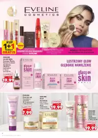 Kaufland gazetka Strona 6