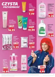 Kaufland gazetka Strona 7