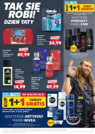 Kaufland gazetka Strona 9