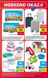 Carrefour gazetka Strona 7
