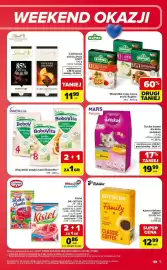 Carrefour Market gazetka Strona 5
