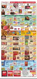 DeMoulas Market Basket weekly ad week 25 Page 3