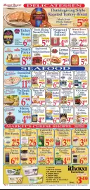 DeMoulas Market Basket weekly ad week 25 Page 4