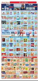 DeMoulas Market Basket weekly ad week 25 Page 5