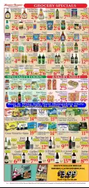 DeMoulas Market Basket weekly ad week 25 Page 6