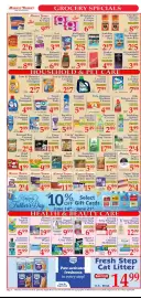 DeMoulas Market Basket weekly ad week 25 Page 7