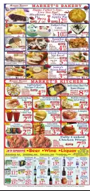 DeMoulas Market Basket weekly ad week 25 Page 8