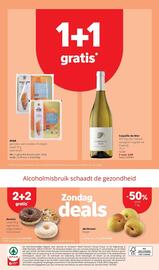 Spar folder Pagina 26