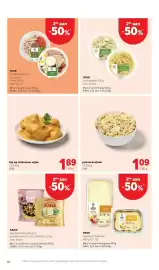 Spar folder Pagina 10