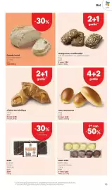 Spar folder Pagina 13