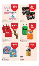 Spar folder Pagina 18