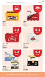 Spar folder Pagina 19