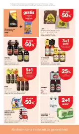 Spar folder Pagina 20