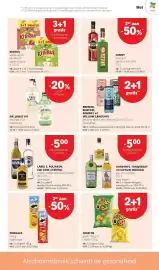 Spar folder Pagina 21