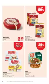 Spar folder Pagina 24