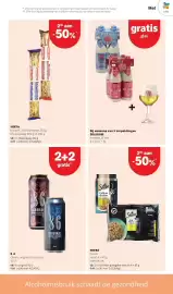 Spar folder Pagina 25