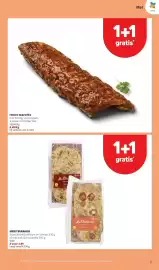 Spar folder Pagina 3