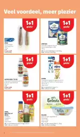 Spar folder Pagina 4