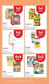 Spar folder Pagina 6
