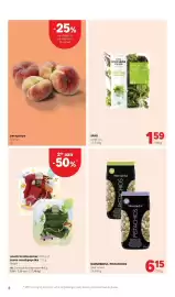 Spar folder Pagina 8