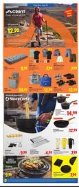Lidl weekly ad week 25 Page 4