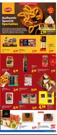 Lidl weekly ad week 25 Page 3