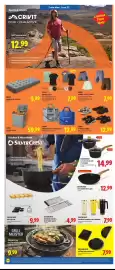 Lidl weekly ad week 25 Page 4