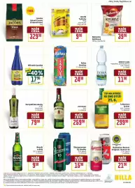 Billa leták týden 25 Strana 6