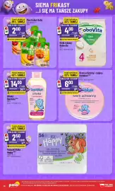 Polomarket gazetka tydzień 25 Strona 10