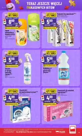Polomarket gazetka tydzień 25 Strona 13