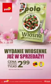 Polomarket gazetka tydzień 25 Strona 18