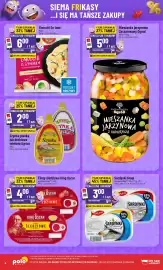 Polomarket gazetka tydzień 25 Strona 4