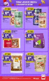 Polomarket gazetka tydzień 25 Strona 5