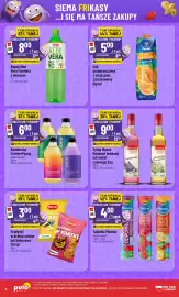 Polomarket gazetka tydzień 25 Strona 8