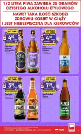 Polomarket gazetka tydzień 25 Strona 9