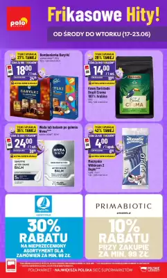 Polomarket (ważność do 23-06)