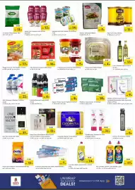 Nesto catalogue Page 2