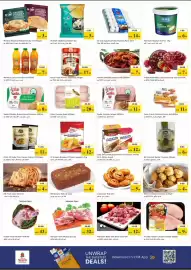 Nesto catalogue Page 3