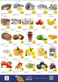 Nesto catalogue Page 4