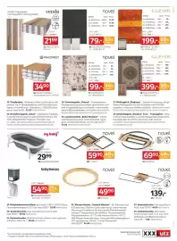 XXXLutz Prospekt woche 25 Seite 11