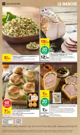Catalogue Intermarché Hyper page 10