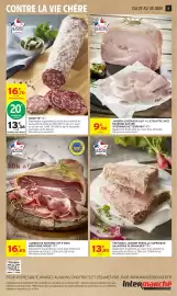 Catalogue Intermarché Hyper page 11