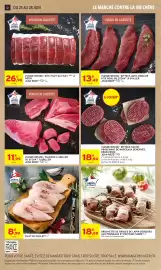 Catalogue Intermarché Hyper page 12