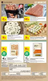 Catalogue Intermarché Hyper page 14